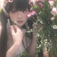 一ノ瀬..☆*。さんのアイコン画像