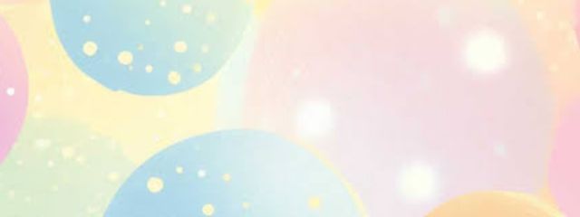 リムリムさんの壁紙画像