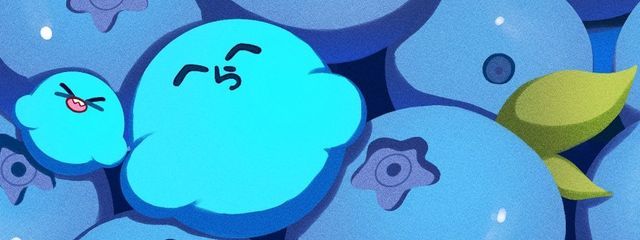 リムリムさんの壁紙画像