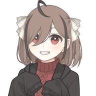 リムリムさんのアイコン画像