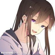 Rusia(ルシア)さんのアイコン画像