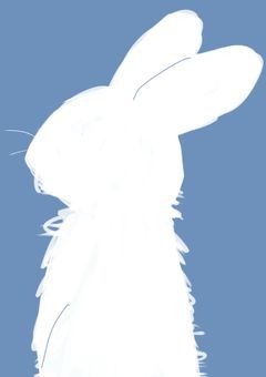 　🅿️ ┊︎ 世界でいちばん　♩　