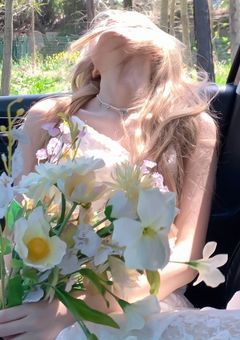 ALD1〜Instagram〜°・*:.。.☆