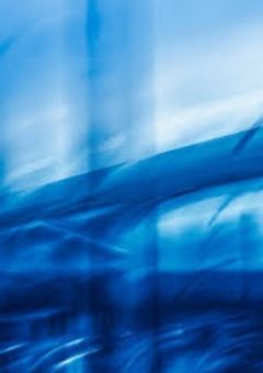 君と出会ったその瞬間から