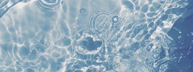 柚来#小説垢さんの壁紙画像