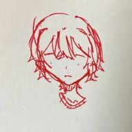 柚来#小説垢さんのアイコン画像