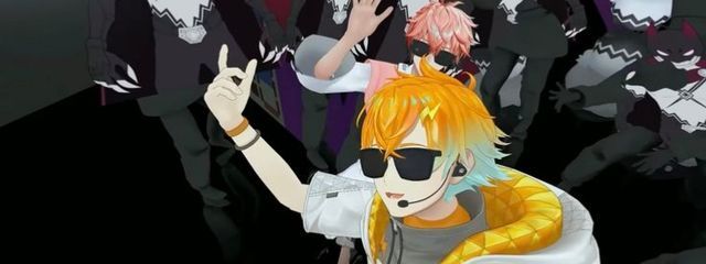 　けーすけさんの壁紙画像