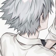 　けーすけさんのアイコン画像