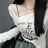 ここなさんのアイコン画像