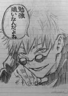 まりものイラスト集(座右の銘：フォロワー様は神)