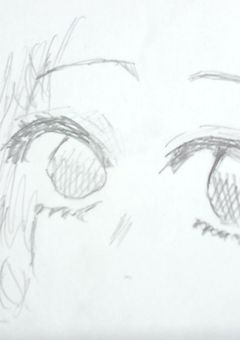 🌟の数だけ○○します❗😇