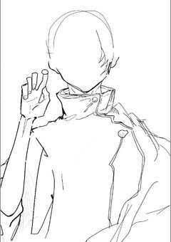 まりものイラスト集