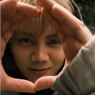 🥁💙さんのアイコン画像