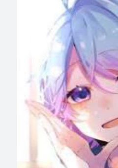 ぼくのおうち！