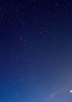 かーごめかごめ。