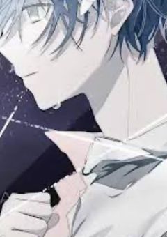 殺してくれない死神様