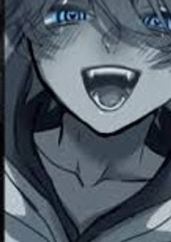 アイシテイタノニ