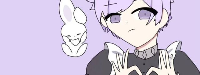  蒼葉【受験生】さんの壁紙画像