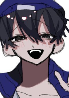 実/ｼ兄/者/イラスト
