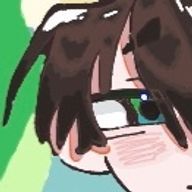 @Totoさんのアイコン画像