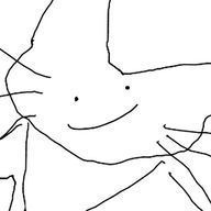 @Toto/ととさんのアイコン画像