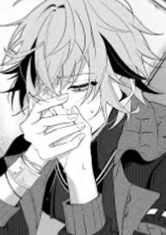 # " 𝒩𝒿𝓈𝟺 / 立場の選べる乙女ゲームに入り込んだ話