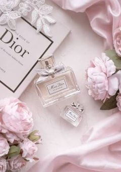 # " 𝓉𝒶𝓁𝓀 𝓇𝑜𝑜𝓂 .