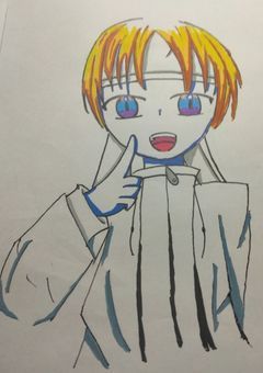 都道府県のイラスト部屋