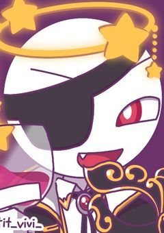 魔王夢主ちゃん！人間界の学園生活を満喫する！