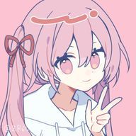 mimi🍈🔥さんのアイコン画像