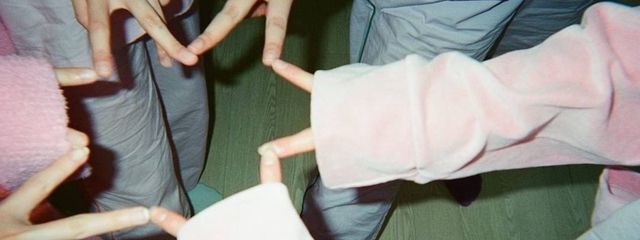 荒波 リサさんの壁紙画像