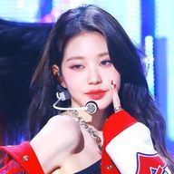 荒波 リサさんのアイコン画像