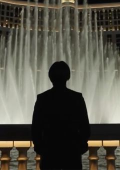 君と過ごした大切な思い出