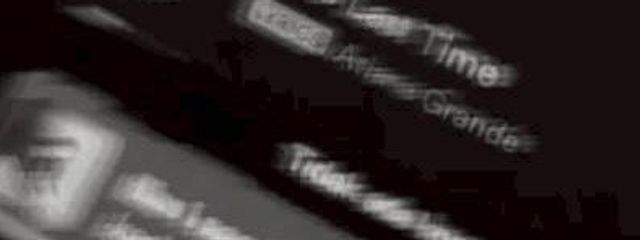 y_nさんの壁紙画像