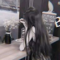 nunさんのアイコン画像