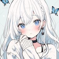 優月さんのアイコン画像