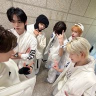 じゃがりこらぶさんのアイコン画像