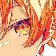 月夜未来 さんのアイコン画像