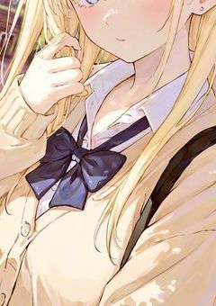 青鬼の妹、crに入ってみんなの妹枠（？）になりました