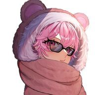 nanoさんのアイコン画像