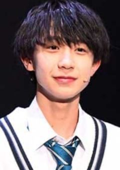 溺愛したがるモテ男子と、秘密のワケあり同居 - 全12話 【連載中