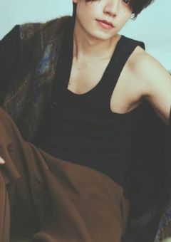 好きという２文字が...