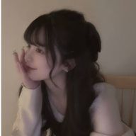 りこ🎀🫧 活動休止中さんのアイコン画像