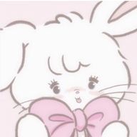 っ  ̫ -˘💞💦さんのアイコン画像