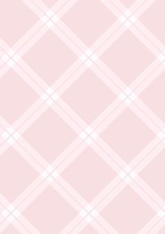 #　再婚してできた兄達に好かれすぎている件