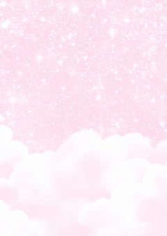 #　tr彡メイン短編・長編集