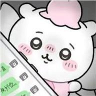 にょーんさんのアイコン画像