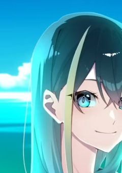 ほたるには双子の兄がいたく