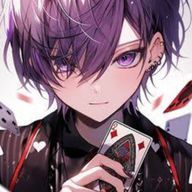 鷹翔さんのアイコン画像