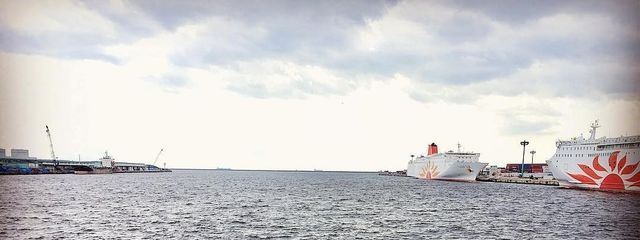 ゆっ〜さんの壁紙画像